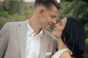 中超直播-塔科夫斯基遭网暴，妻子发文：铲球是瞬间决定，没有球员故意伤人