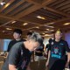 足球直播在线观看免费观看-陈林坚32岁生日首秀，山东男篮全队送上祝福
