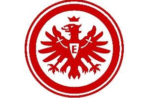 法甲直播-惨法兰克福要踢英超&amp;西甲&amp;意甲&amp;欧联冠军+马竞+远征阿塞拜疆