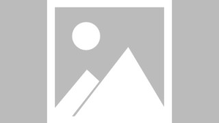 【英冠】布里斯托尔城vs查尔顿首发阵容名单(2025年08月16日)