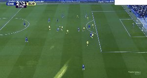 1711816948305077831.gif svd bay 11.gif