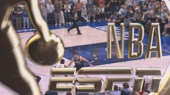 20240613104516_7121.gif