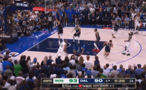 23423424243.gif